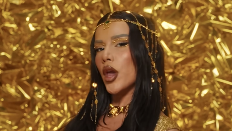 vena-e-tayna-s-ne-top-listat-kryesore-gjermane-e-zvicrane