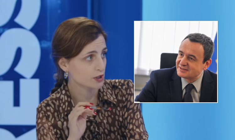 politikat-e-vv-se-lexohen-permes-parase-e-votes-ymeri-kursimi-i-rrymes-ishte-rritje-importi