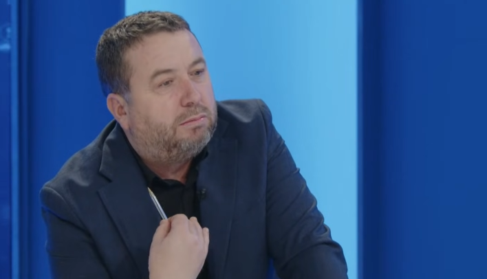 leter-vajzes-se-vogel-nga-vushtrria