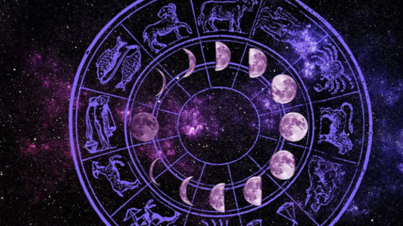 horoskopi-ditor-per-sot-e-shtune-4-prill-2026