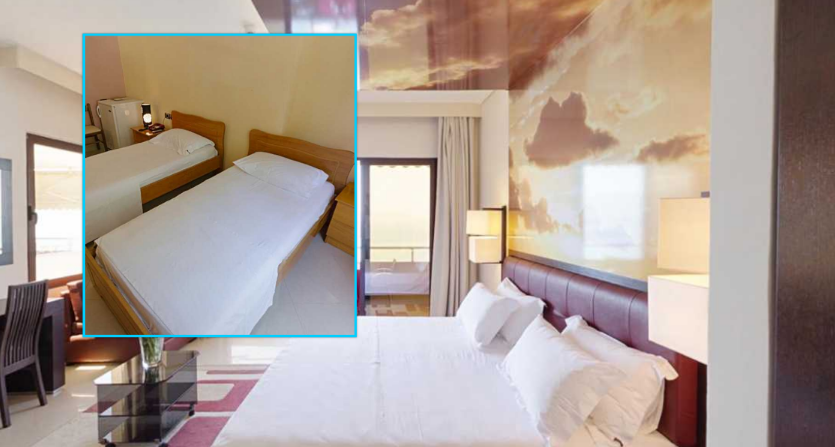 te-huajt-i-japin-hov-turizmit-ne-kosove-rritet-numri-i-vizitoreve-neper-hotele