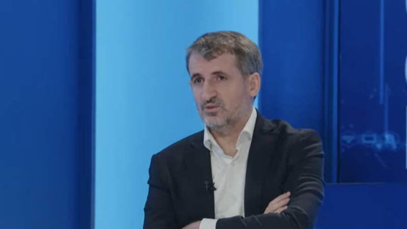 Miftaraj ironizon me çështjen e presidentit: Mërgimtarë rezervoni biletat, Kosova po shkon në zgjedhje