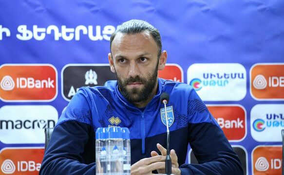 Muriqi për humbjen nga Turqia: Ëndrra ime u shua për 90 minuta, nuk munda të fle për 3-4 ditë