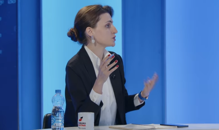 na-kane-mashtruar-ymeri-kerkon-transparence-qeveria-te-publikoje-cmimet-ditore-te-importit-me-sasi-dhe-vlere