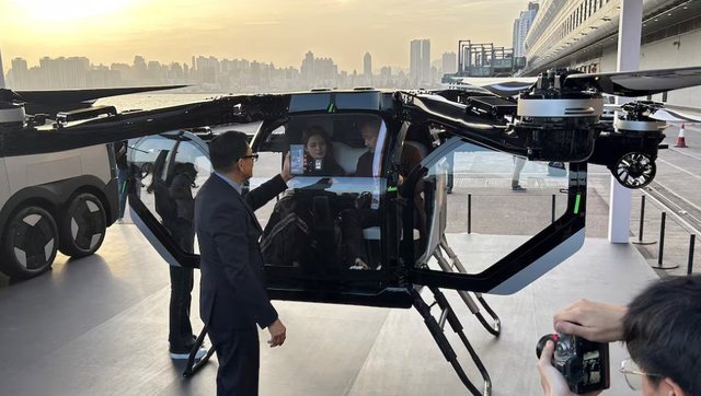 kina-nis-prodhimin-e-makinave-fluturuese-jane-gati-ne-2027