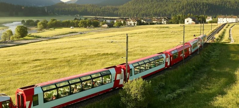 trenat-panoramike-me-te-bukur-te-europes