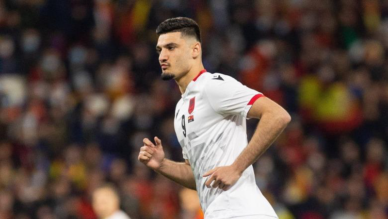 armando-broja-i-veteofrohet-barcelones