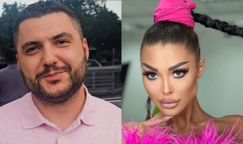 big-budallenjte-ne-serbi-konkurrenti-tenton-te-mbyse-konkurrenten