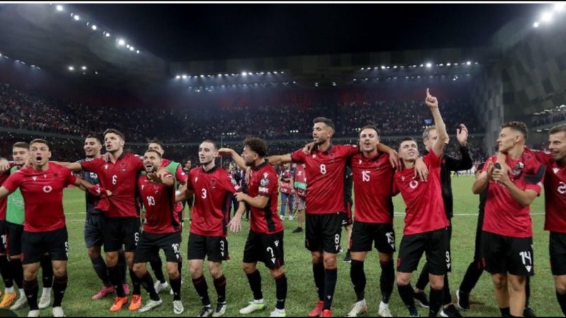 miqesoret-e-qershorit-keto-pritet-te-jene-kundershtaret-e-kuqezinjve