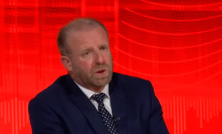 Refuzimi i ofertës, Abazi: Abdixhiku shpëtoi nga naiviteti, Kurti të godet me thikë pas shpine
