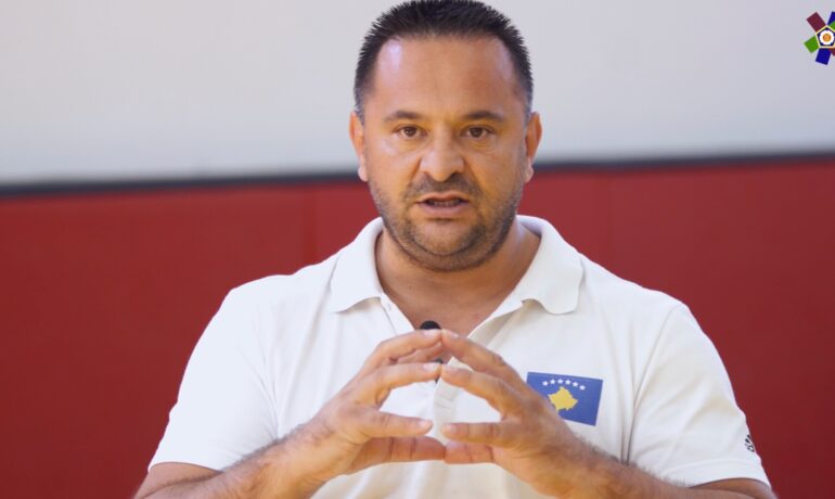 kuka-pas-evropianit-nje-medalje-e-arte-dhe-paraqitje-premtuese-per-kosoven