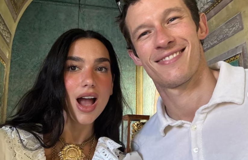 that-s-amore-dua-dhe-callum-po-planifikojne-dasmen-e-vitit-ne-palermo-thuhet