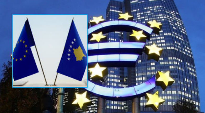 ​BE nis pagesën e parë prej 61.8 milionë euro për Kosovën në kuadër të Planit për Rritje ekonomike