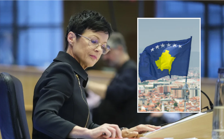 Kosova dhe pesëshja e shteteve mosnjohëse: Kos paralajmëron kthesë ‘inkurajuese’ në diplomaci