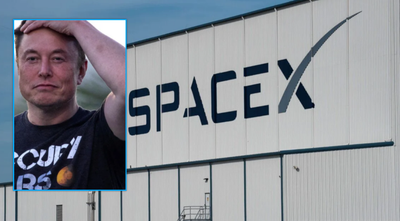 shifra-marramendese-spacex-i-elon-musk-pritet-te-vleje-1-trilion-dollare