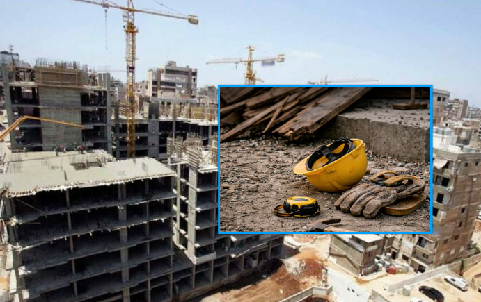 Shifra alarmante  Shtatë persona të vdekur në vendin e punës brenda katër muajve në Kosovë