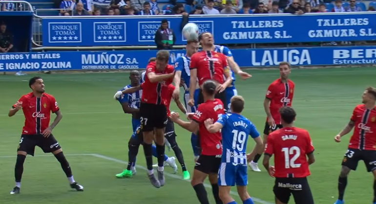 mallorca-hap-fals-ne-alaves-mbijetesa-ne-la-liga-ende-e-pasigurt