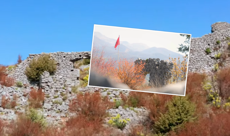 nisin-restaurimi-edhe-ne-kalane-e-drishtit