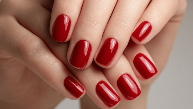 ja-si-ta-kombinoni-ngjyren-e-kuqe-tek-thonjte-tuaj