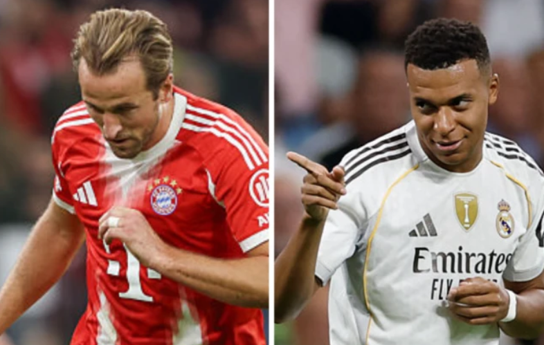 bayern-munchen-e-real-madrid-s-kursejne-asgje-5-gola-vetem-ne-pjesen-e-pare
