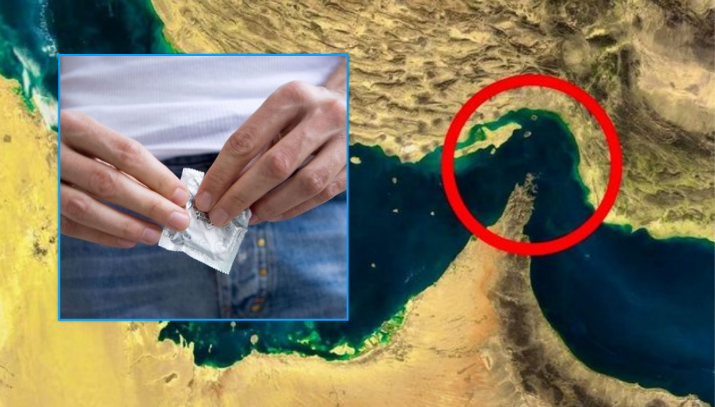 cmimi-i-larte-prezervativeve-shkaku-i-hormuzit-njohesit-thone-se-duhet-perdorur-patjeter