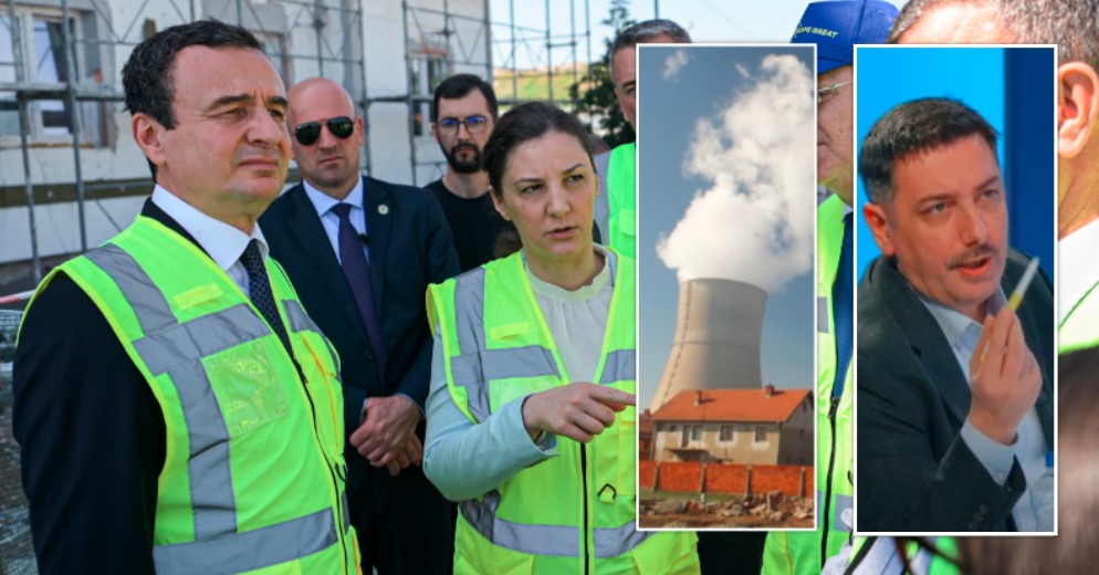 bie-konsumi-e-rritet-importi-i-rrymes-syla-po-importojne-per-me-nda-hisen-e-vet-ju-vyen-paret-per-zgjedhjet-e-ardhshme