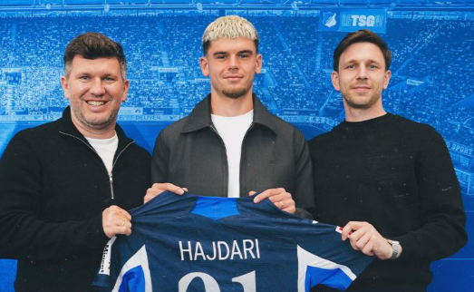 albi-bleibt-hajdari-mbetet-nje-hoffe-deri-ne-vitin-2031