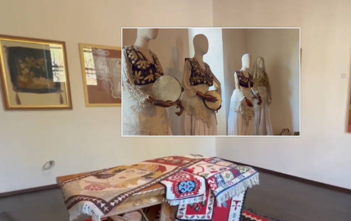 rihapet-pas-7-vitesh-muzeu-etnografik-ne-durres-i-demtuar-nga-termeti-ne-2019