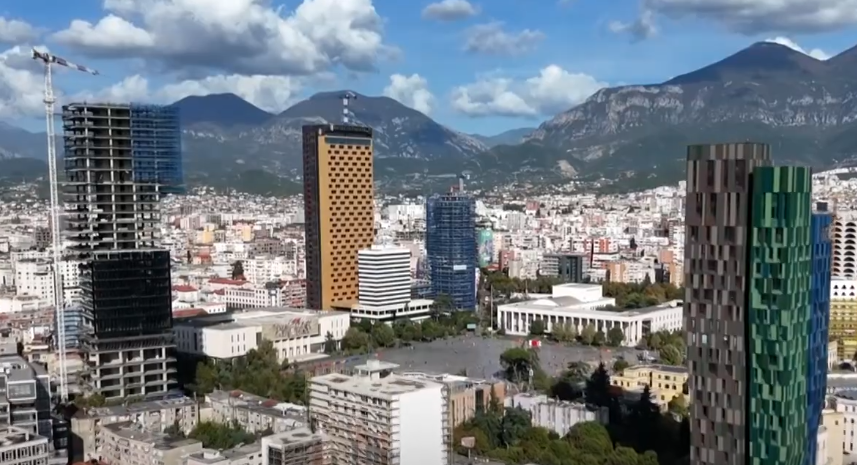 rriten-investimet-kosovare-ne-shqiperi-bie-interesi-i-investitoreve-shqiptare-ne-kosove