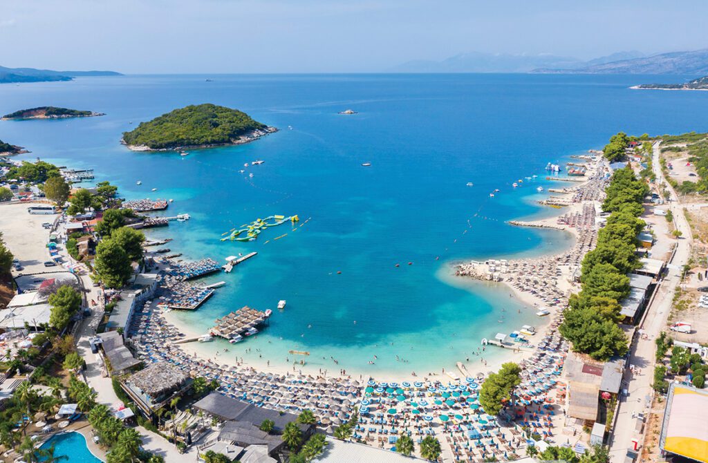 tripadvisor-ksamili-mes-pese-destinacioneve-europiane-te-veres-2026