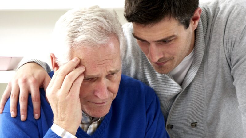 Shkencëtarët alarmojnë për shenjat e hershme të Alzheimerit
