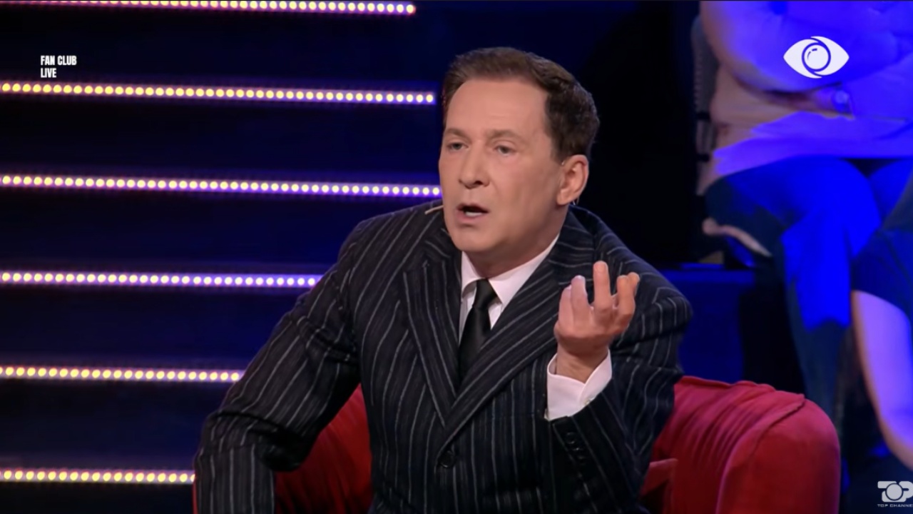 arian-filler-konomi-cudit-me-pamjen-e-re-transformohet-nga-botoksi