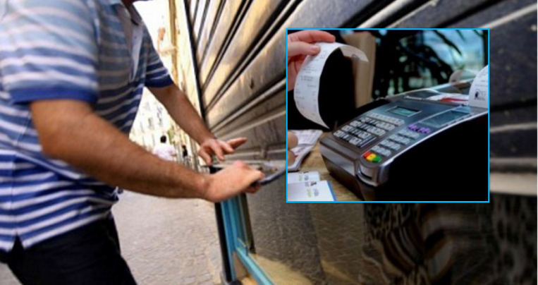 rritet-numri-i-bizneseve-te-reja-vetem-ne-shkurt-u-regjistruan-mbi-nje-mije