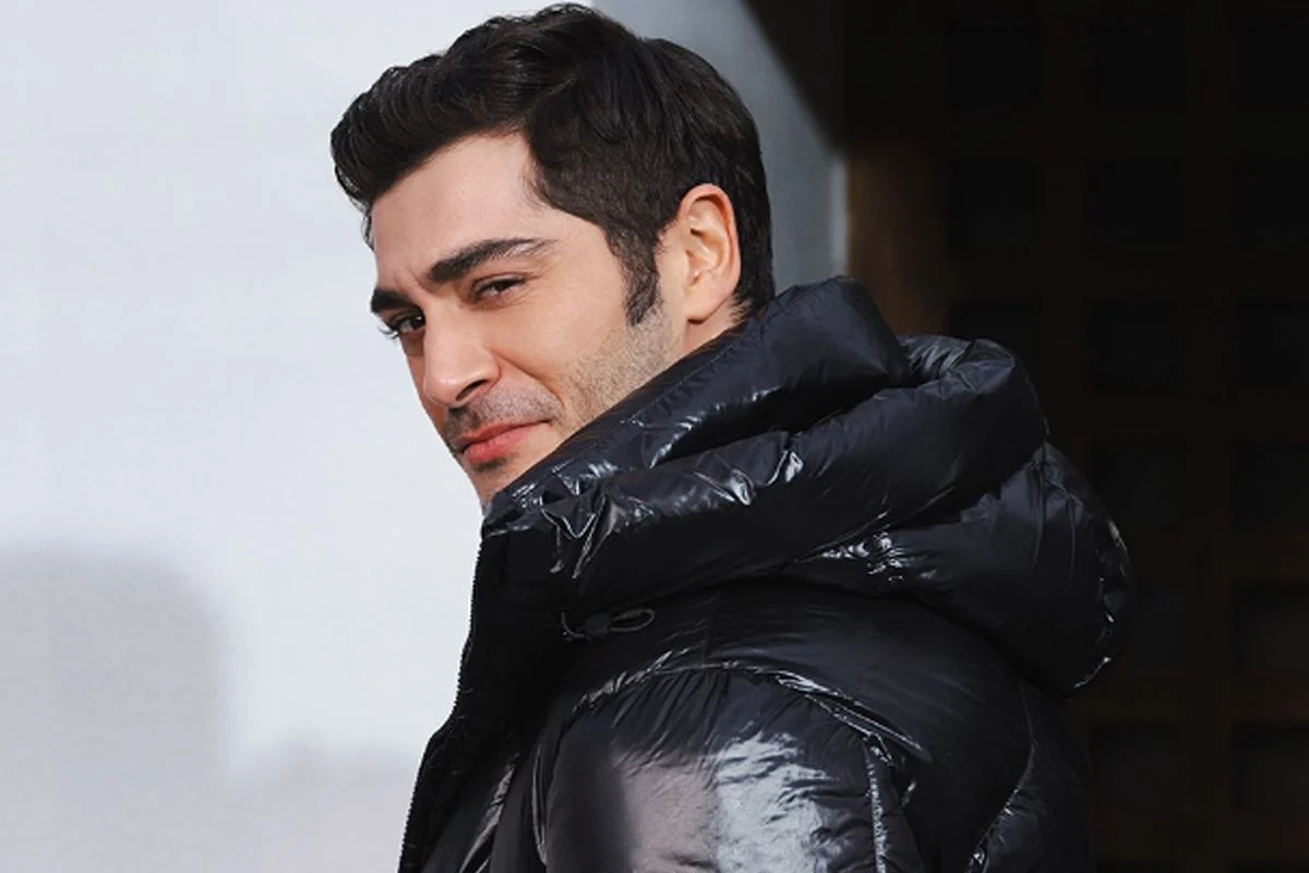 perdorim-i-substancave-narkotike-skandali-me-droge-i-ve-ne-pikepyetje-kontratat-e-burak-deniz