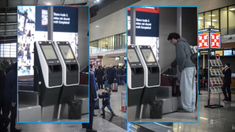 aeroporti-i-tiranes-modernizon-me-tej-sherbimet-lehteson-procedurat-per-check-in-e-bagazheve