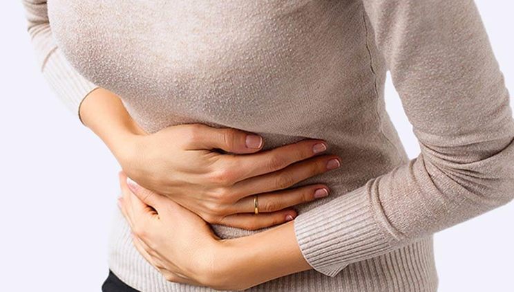 si-t-i-qetesoni-dhimbjet-gjate-ciklit-menstrual