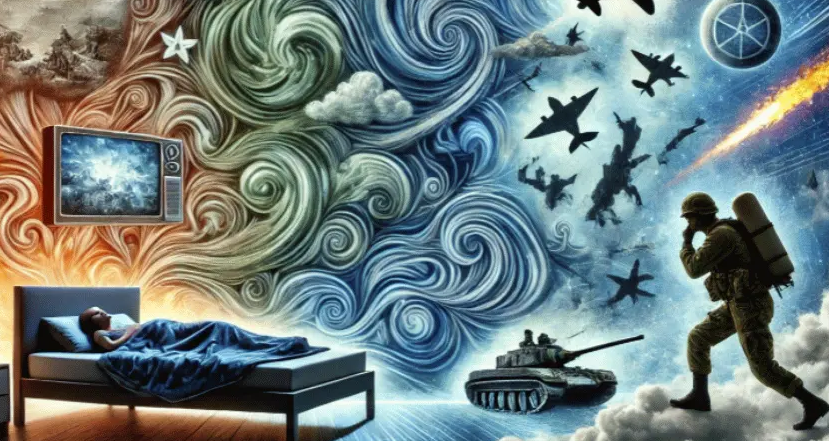 po-luftoni-ne-enderr-sipas-nje-studimi-ky-eshte-kuptimi-real-dhe-kaq-mund-te-zgjas