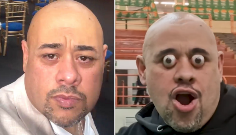 ky-eshte-burri-qe-hyri-ne-guinness-pasi-nxjerr-syte-19-milimeter-nga-zgavra