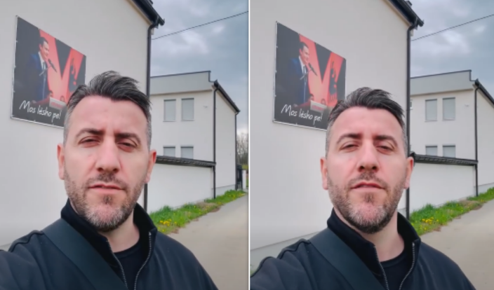 patetike-gernaqi-nga-danimarka-e-ngjet-foton-kurtit-ne-shtepi