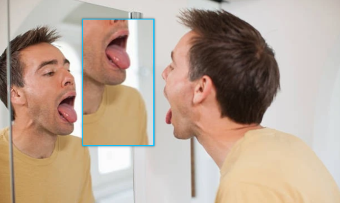 gjuha-juaj-po-ju-flet-ja-shenjat-qe-nuk-duhen-injoruar