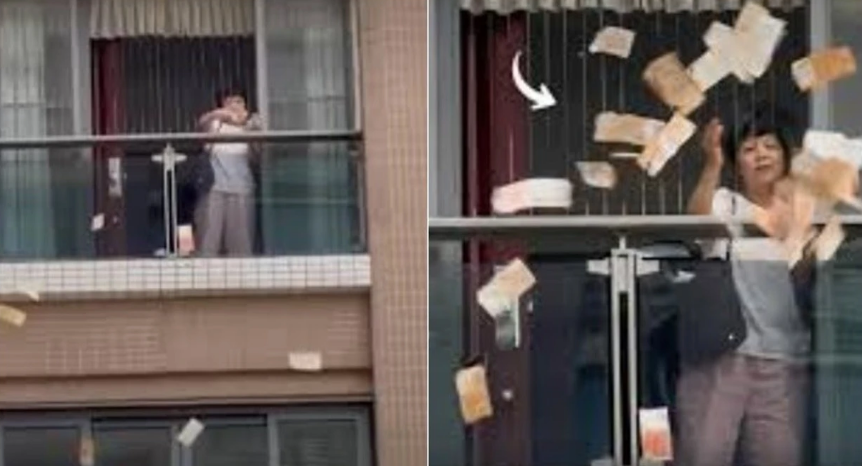 per-inat-te-burrit-gruaja-hodhi-150-mije-dollare-nga-dritarja-policia-kerkon-qytetareve-t-i-kthejne