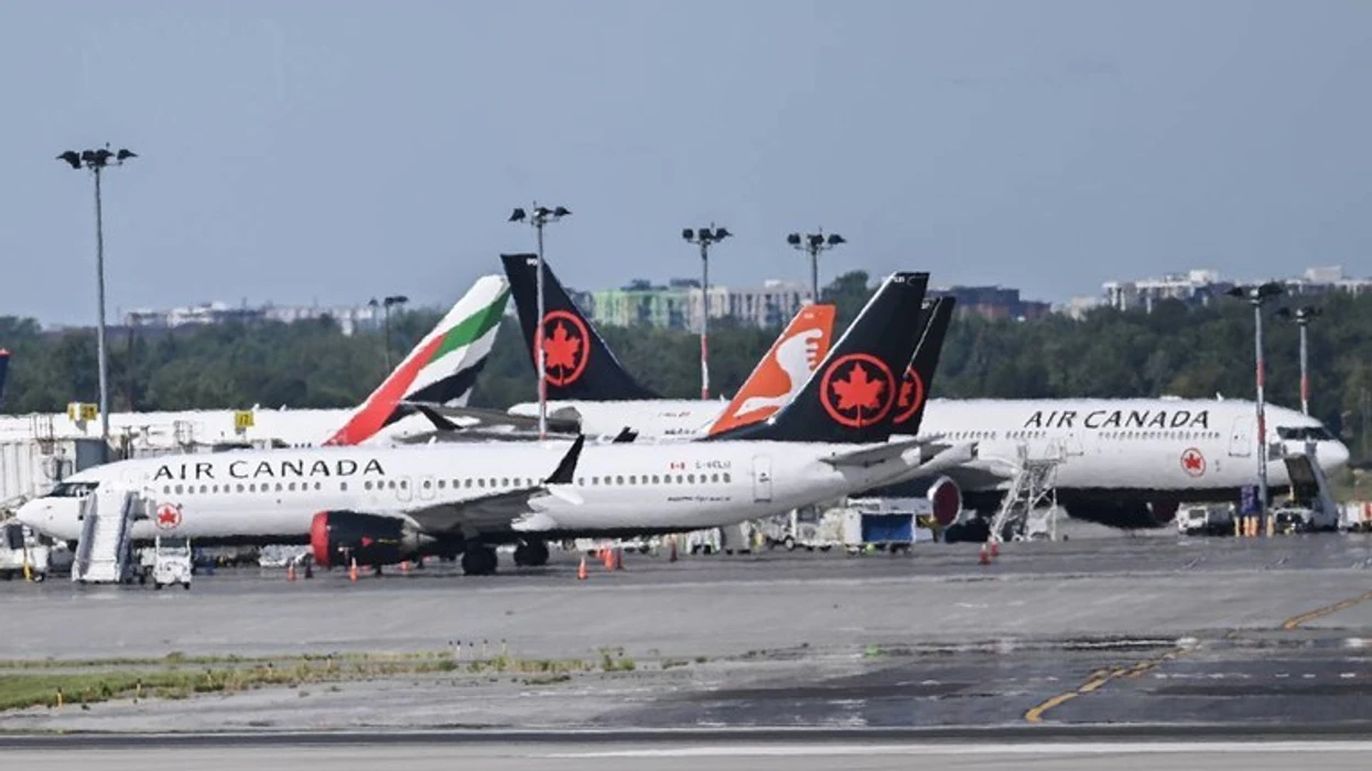 air-canada-pezullon-fluturimet-drejt-new-york-shkaku-i-cmimit-te-karburantit