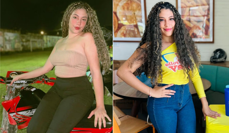 histori-tronditese-si-u-gjet-e-vdekur-ifluencerja-17-vjecare-qe-u-rrembye-nga-tre-persona