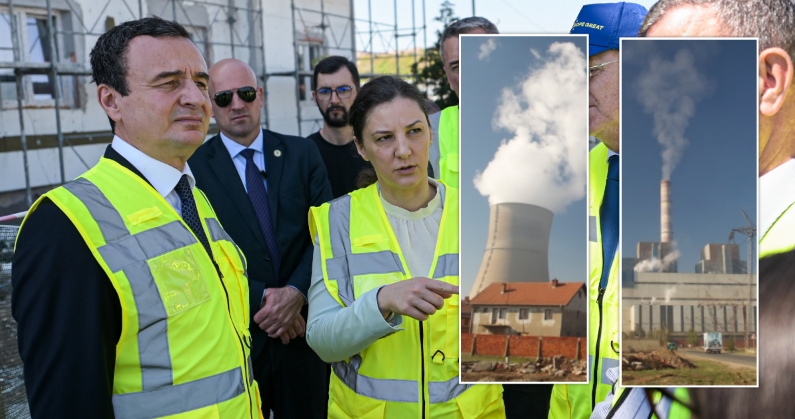 blejme-stuje-shesim-rryma-zrre-ne-raport-final-thote-se-u-vjedh-rryma-per-kosoven