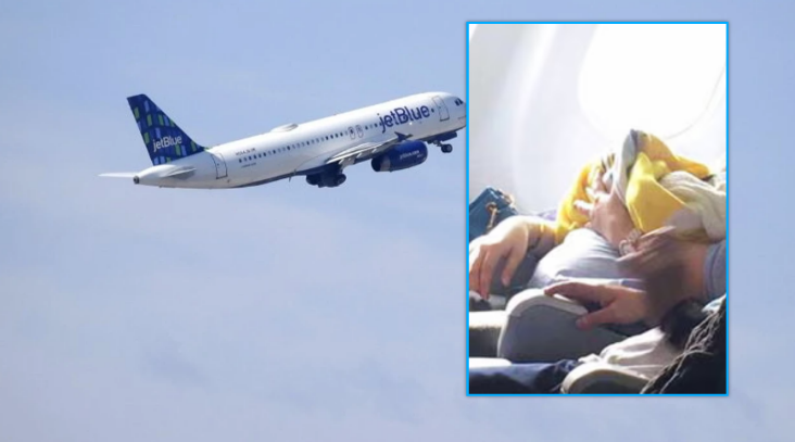 pse-ndryshojne-dritat-ne-kabinen-e-avionit-gjate-ngritjeve-apo-uljeve