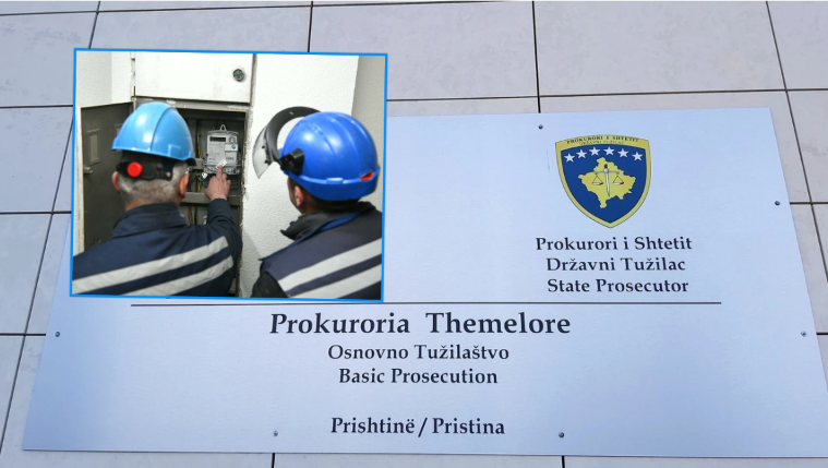 Dallaveret me njehsorët elektrik, Prokuroria: Po ndërmarrim veprime hetimore