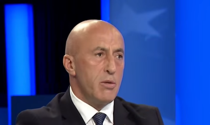 Haradinaj  Vendimi i Gjykatës Speciale është i padrejtë dhe shprehje e mosbesimit ndaj Kosovës