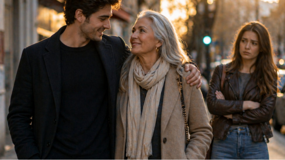 studimi-djemte-e-rinj-duan-gra-me-te-medha-ne-moshe