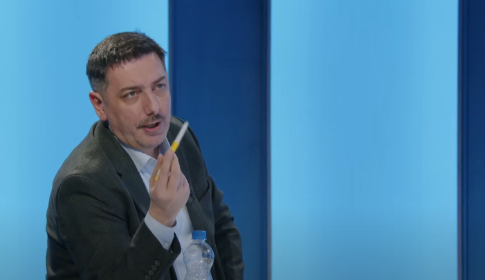 Syla  Abdixhiku s e ka gajlen e LDK së  por të karrierës së vet