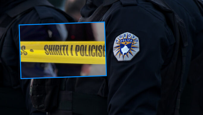 Tragjedi në Shtime  U rrëzua në tokë  vdes një 36 vjeçar